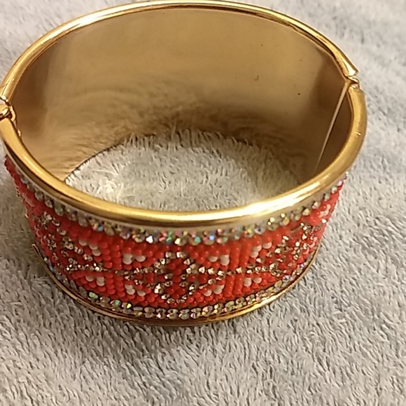 Bracelet - Picture 3 of 4